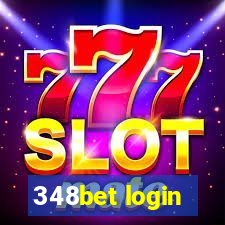 348bet login